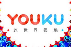 10分钟教程!廊坊市工厂咨询热线电话_哔哩哔哩